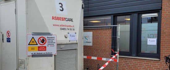 20230424-142722-1600-x-663-1698935043HRv18.jpg