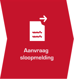 aanvraag-1780568405wDv0i.png