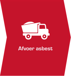 afvoer-17805683820CPPF.png