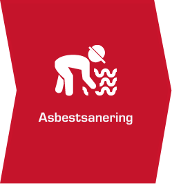 asbestsanering-1780568399JvCHG.png