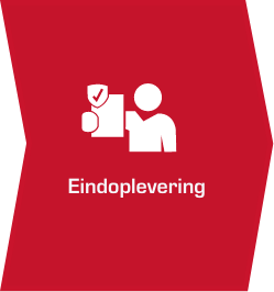 eindoplevering-17805683921hipC.png