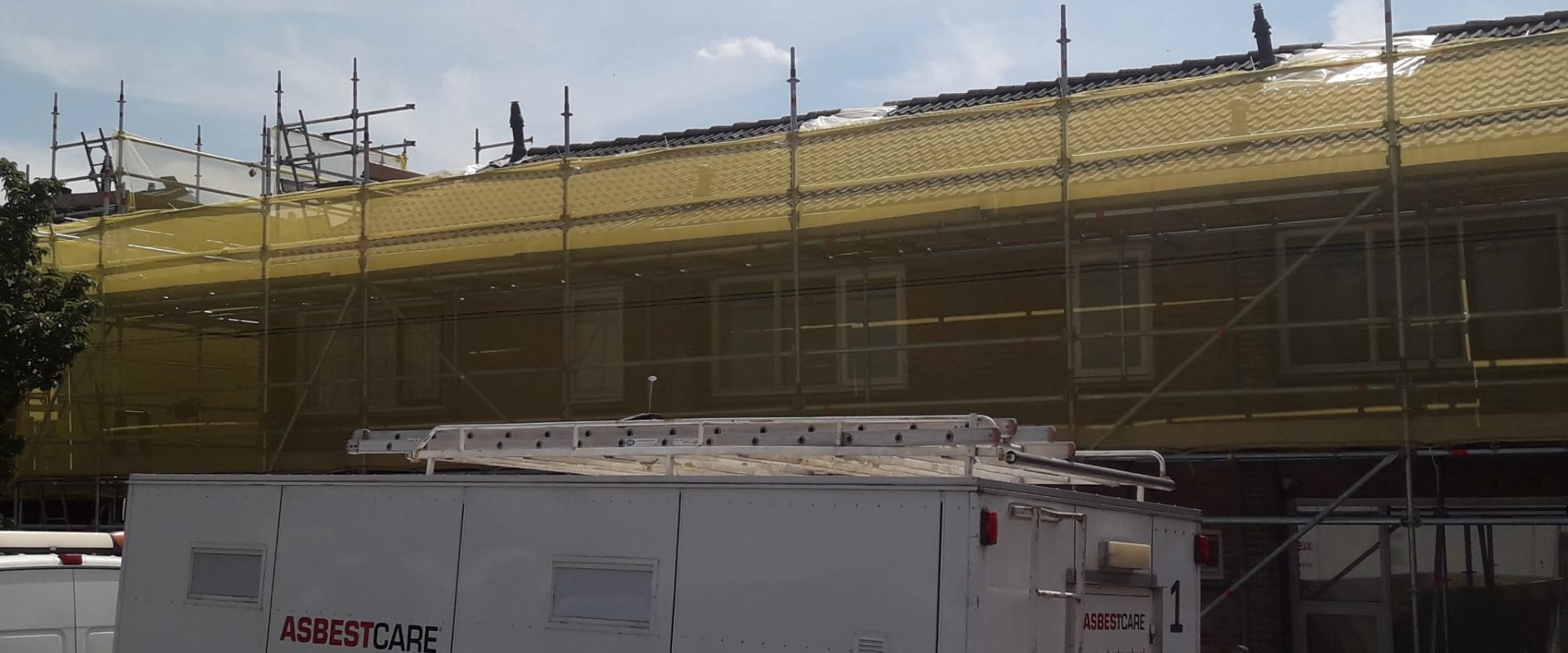 saneren-berghem-header-1696849036BDZFS.jpg
